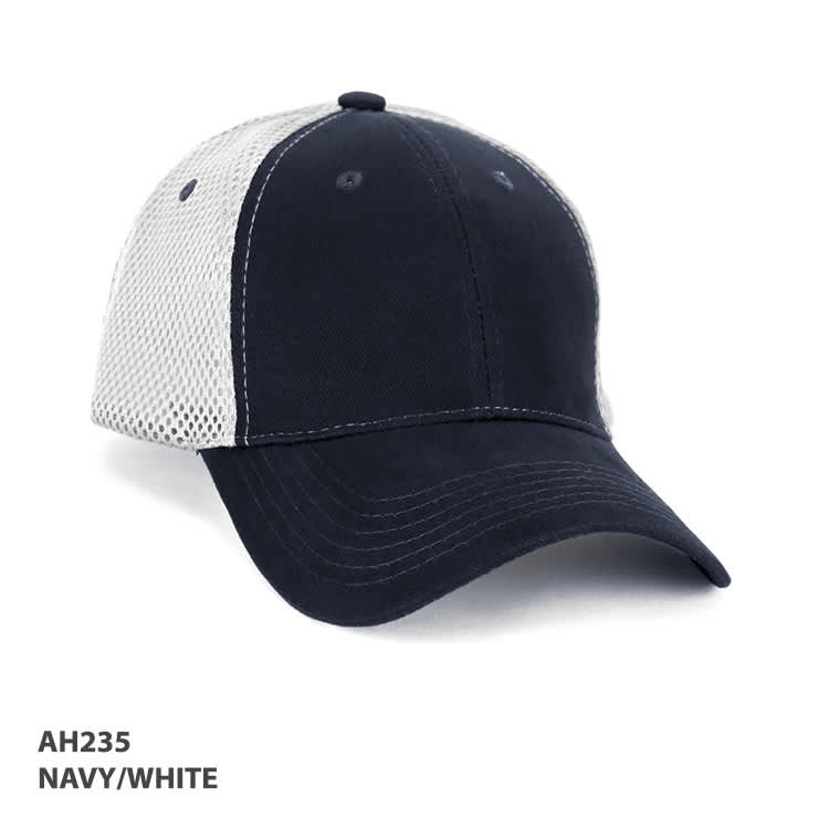 Hohner Cap