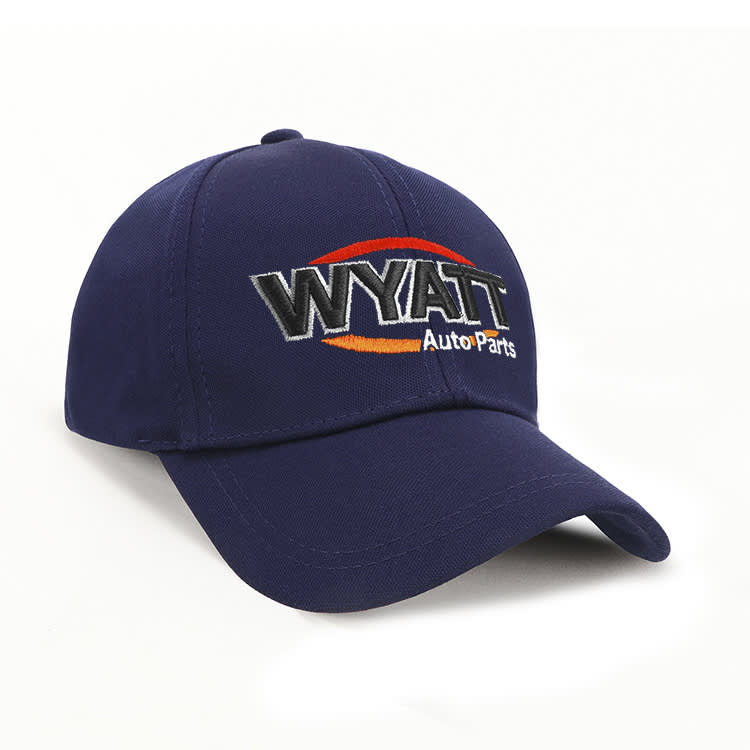 100% Coolde Cap