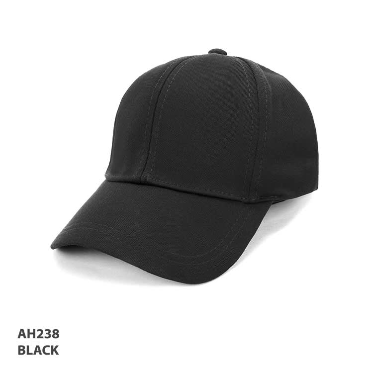 100% Coolde Cap