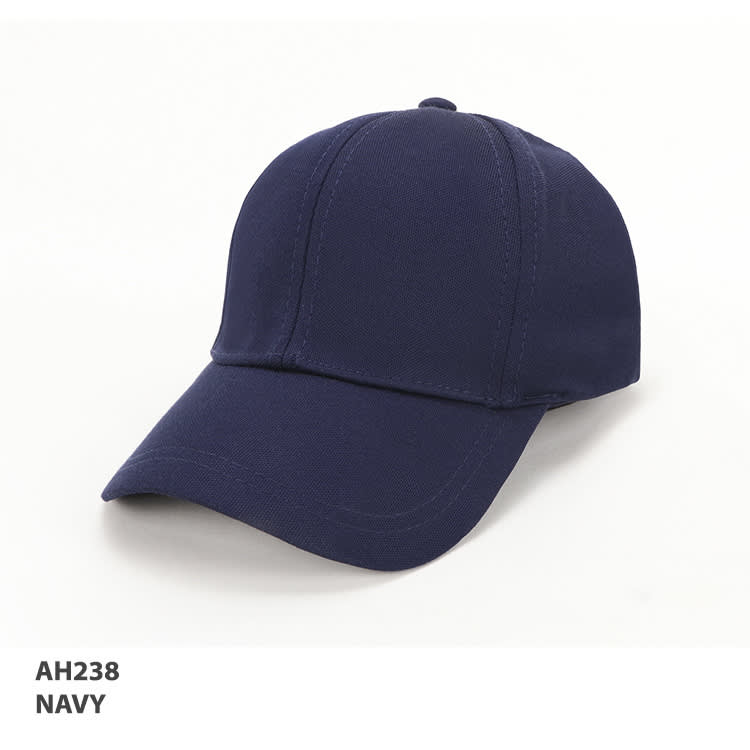 100% Coolde Cap