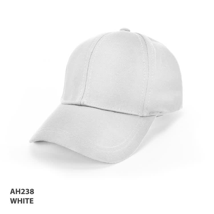 100% Coolde Cap