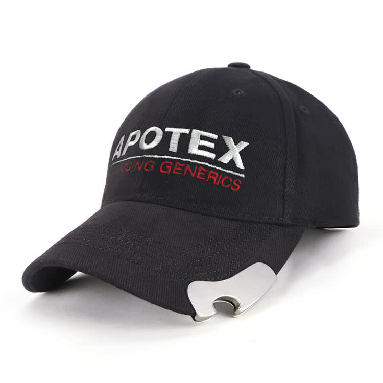 Celebration Cap