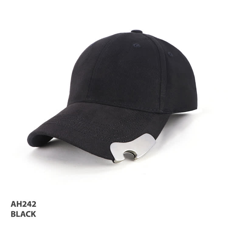 Celebration Cap