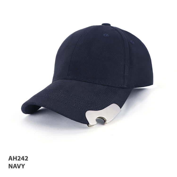 Celebration Cap