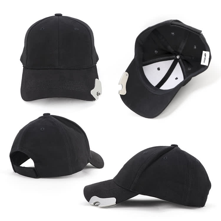 Celebration Cap