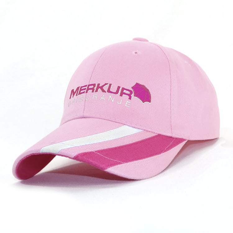 Metric Cap
