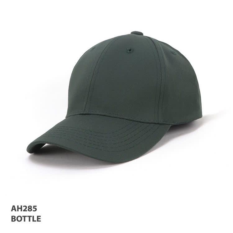 School Sports Cap