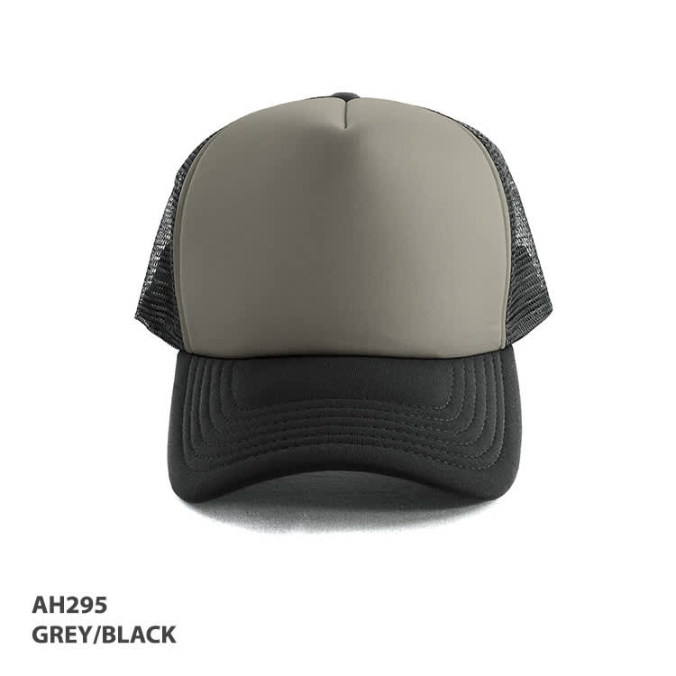 Trucker Mesh Cap