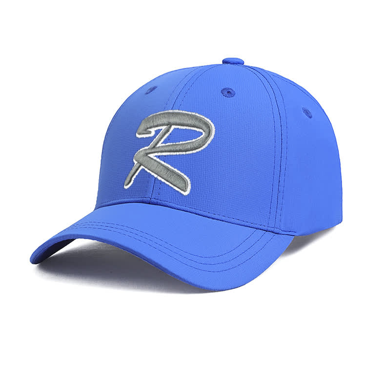 RipStop Cap