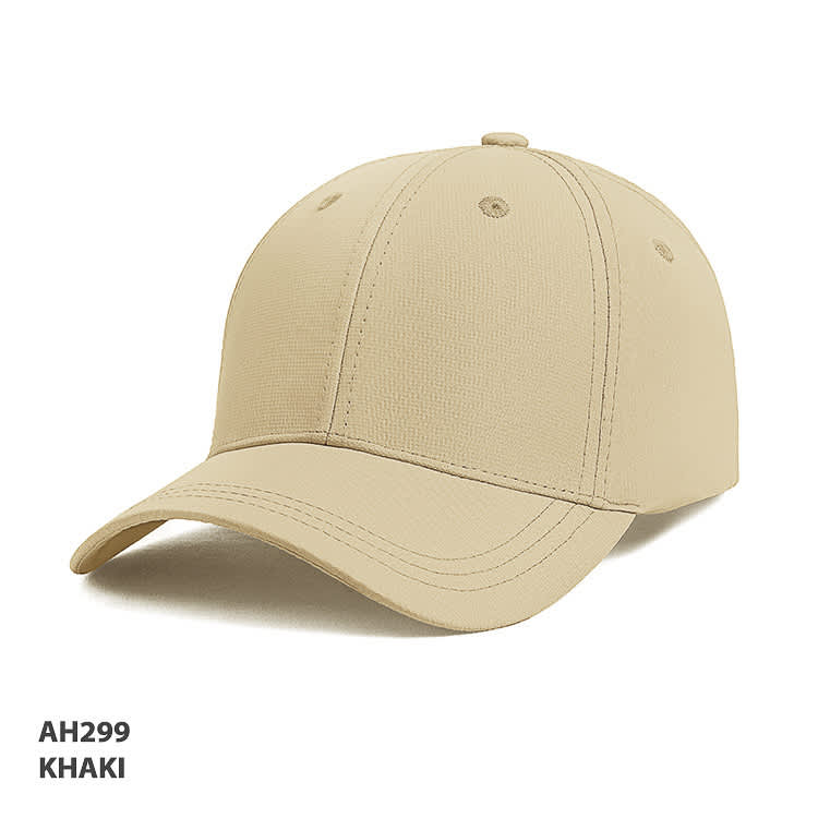 RipStop Cap