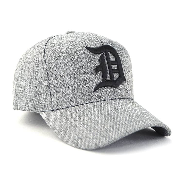 JK Cap