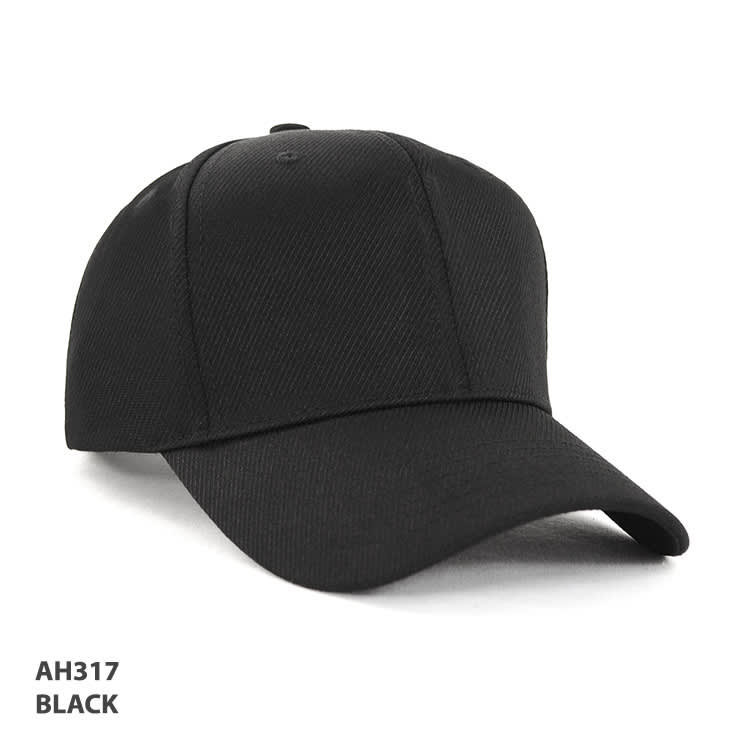 JK Cap