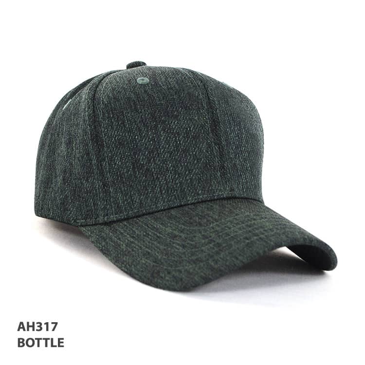 JK Cap