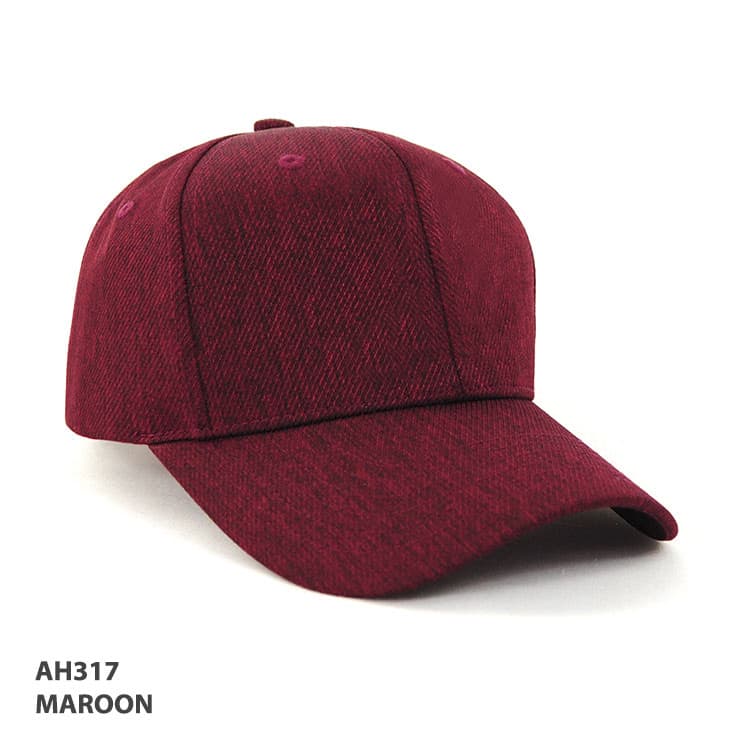 JK Cap