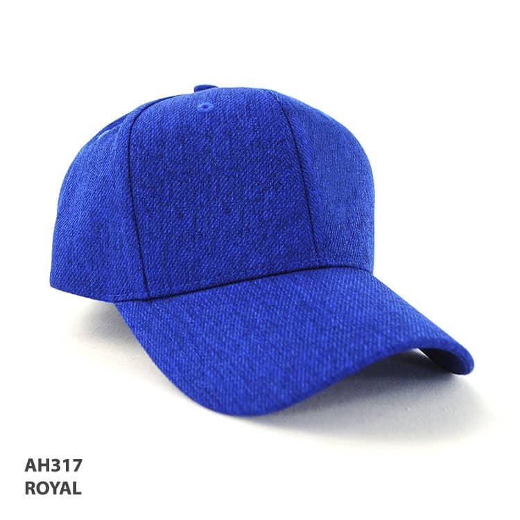 JK Cap