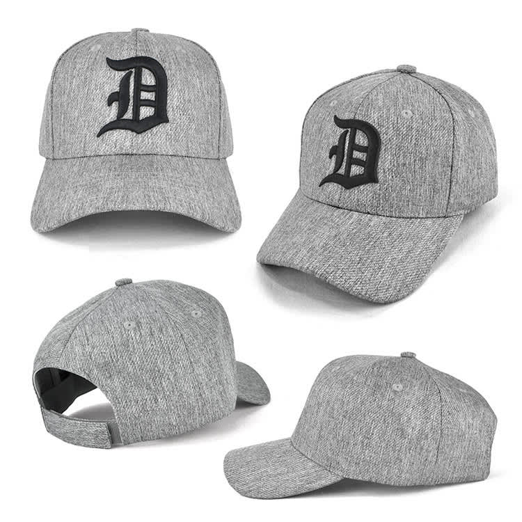 JK Cap