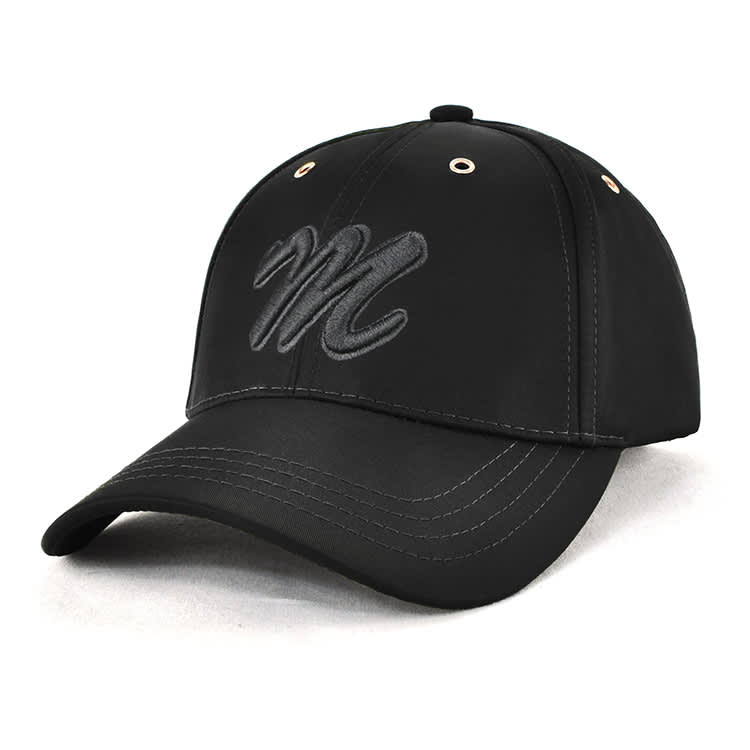 Squad Cap