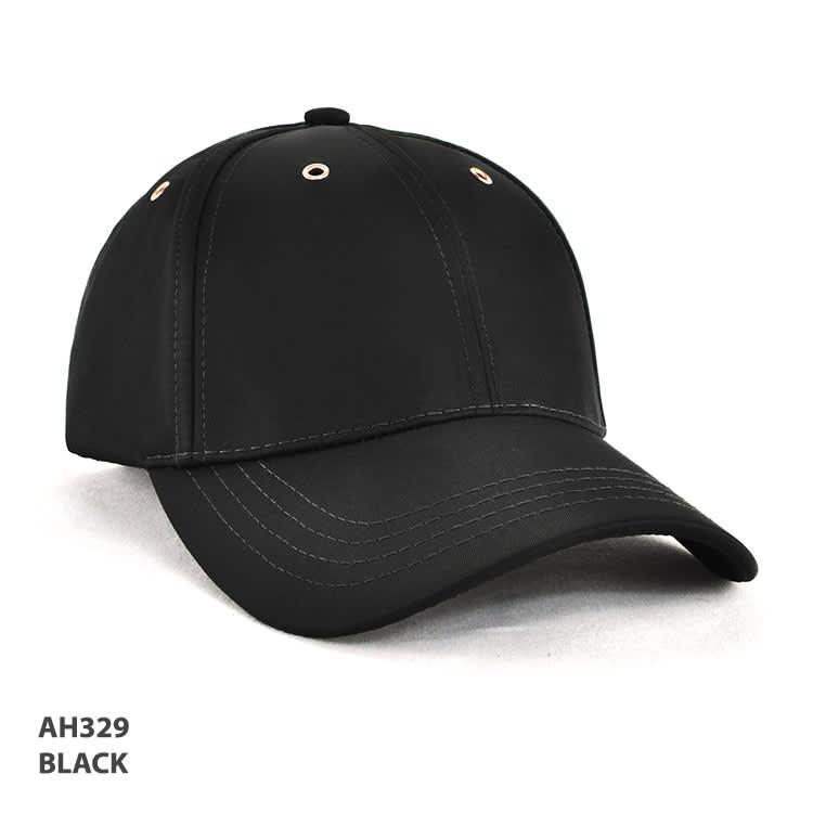 Squad Cap