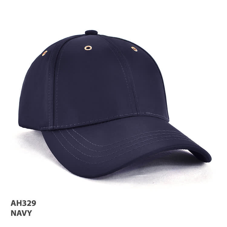 Squad Cap