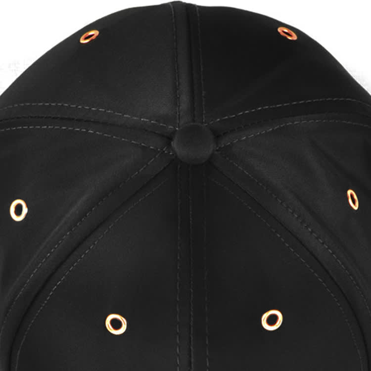 Squad Cap