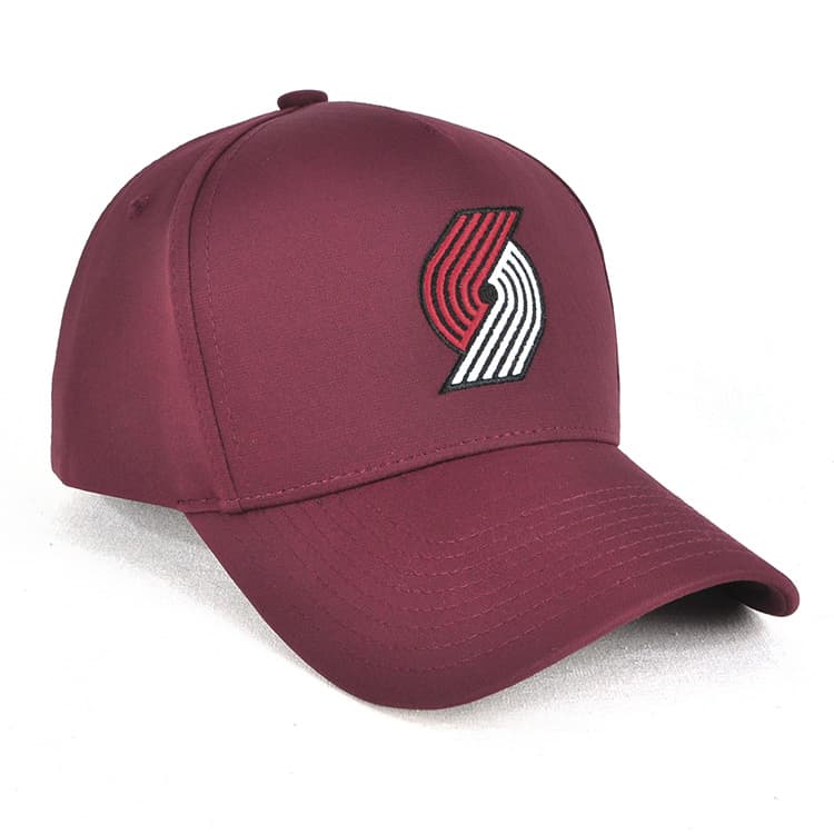 D-Lux 5 Panel