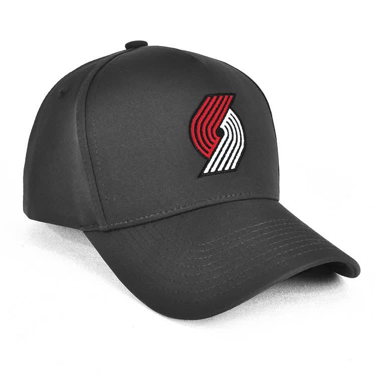 D-Lux 5 Panel
