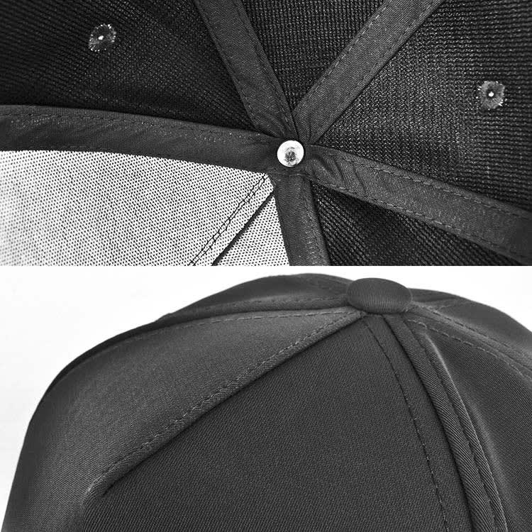 D-Lux 5 Panel
