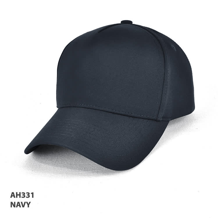 D-Lux 5 Panel