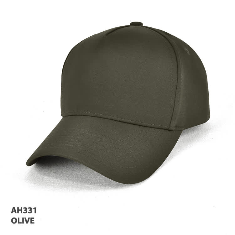 D-Lux 5 Panel