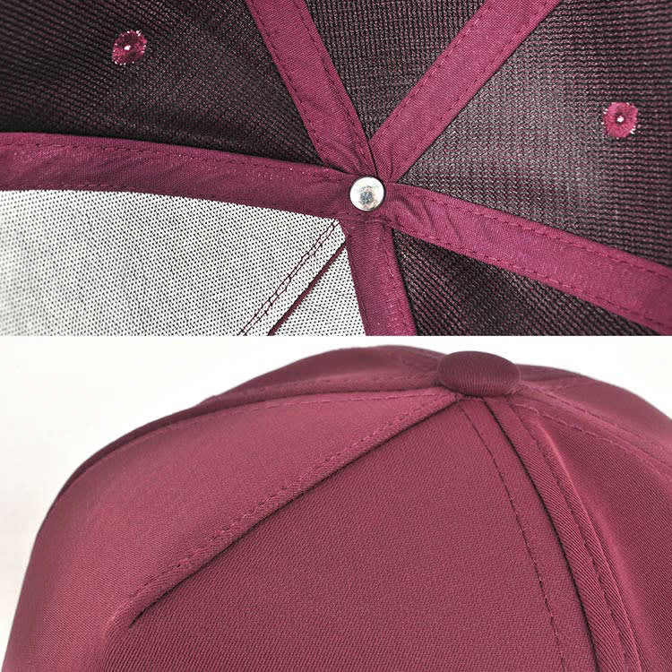 D-Lux 5 Panel