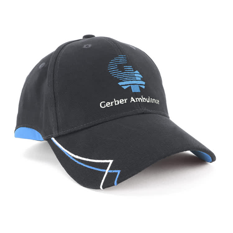 Circuit Cap