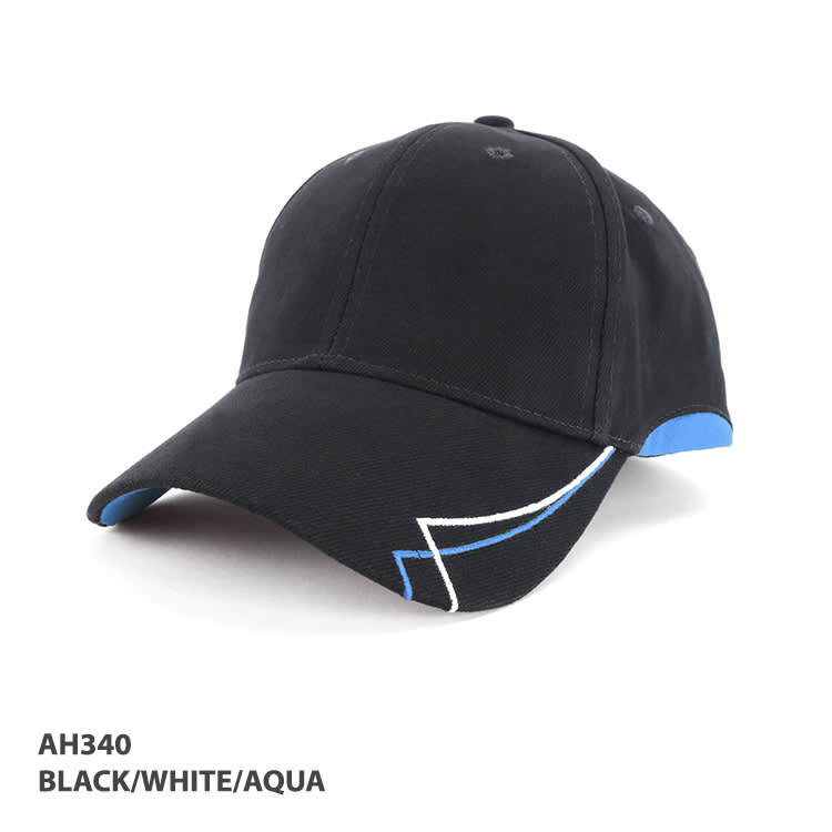 Circuit Cap