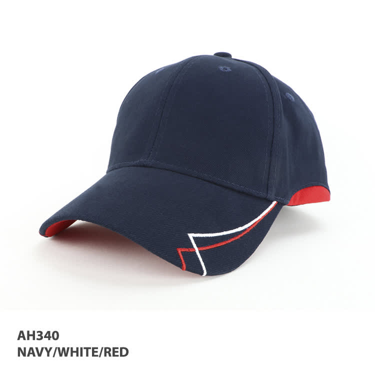 Circuit Cap