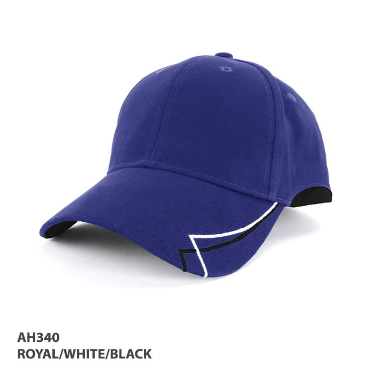 Circuit Cap