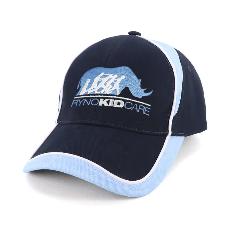 Wickham Cap
