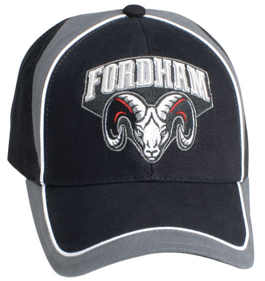Wickham Cap