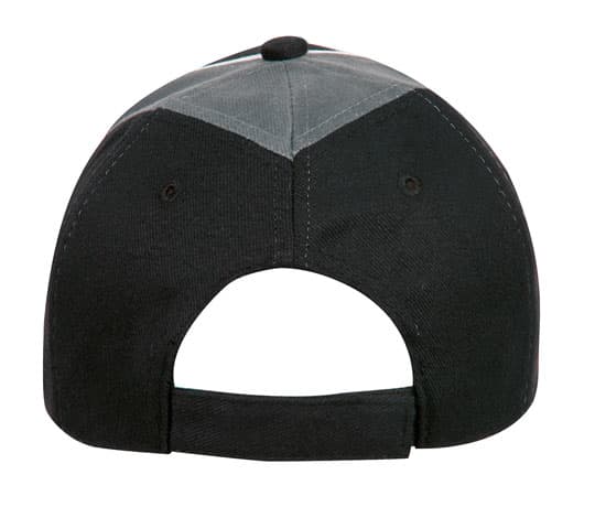 Wickham Cap
