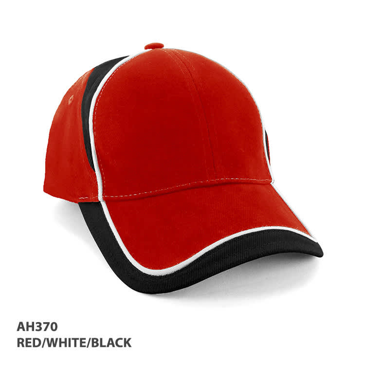 Wickham Cap