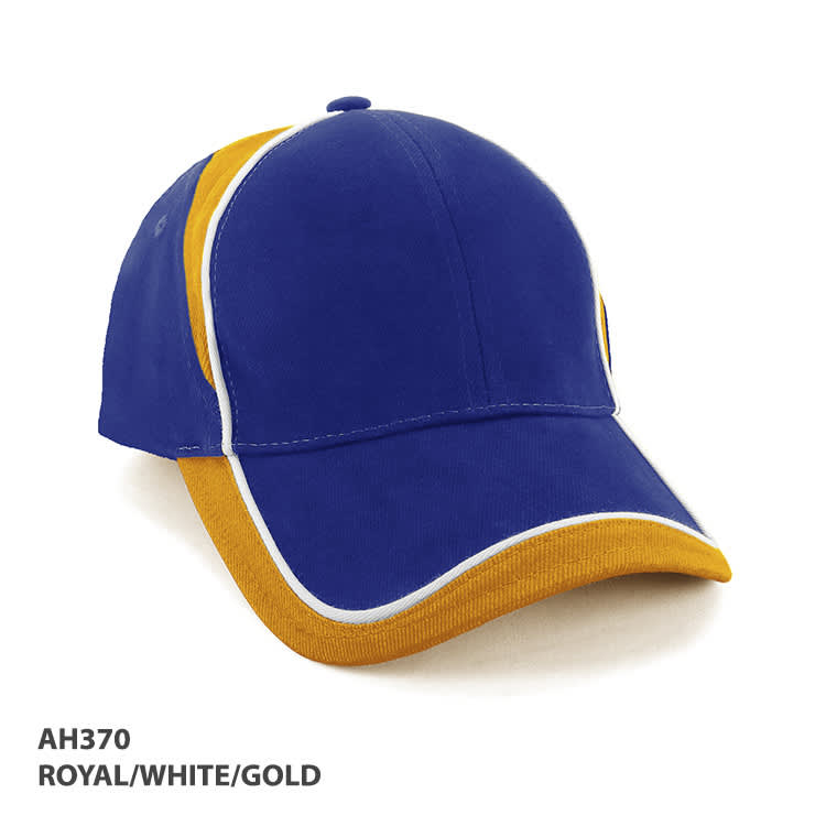 Wickham Cap