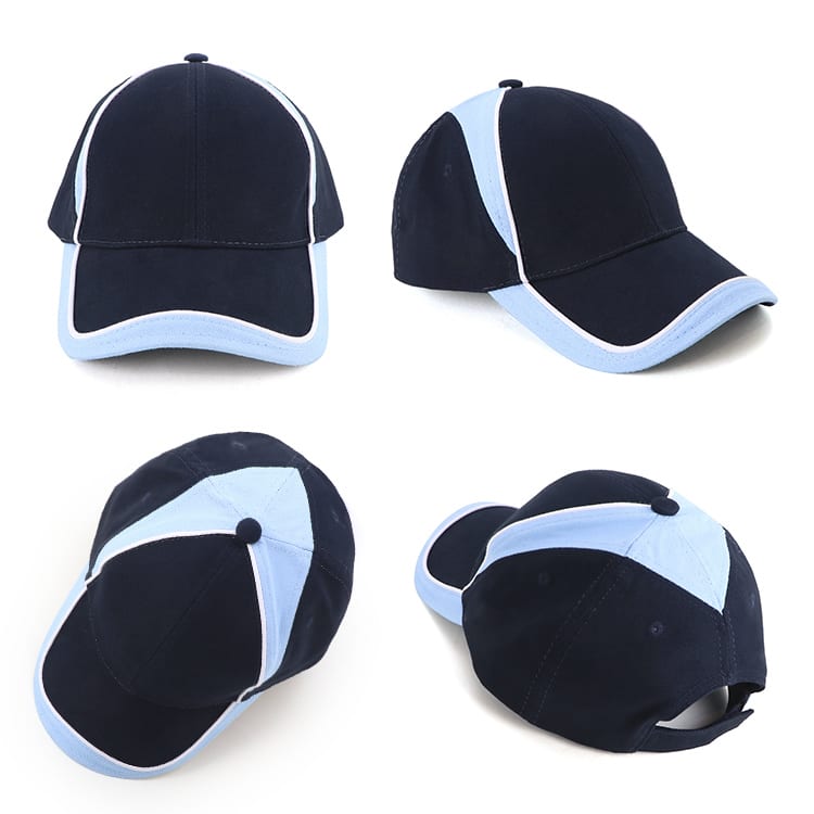 Wickham Cap
