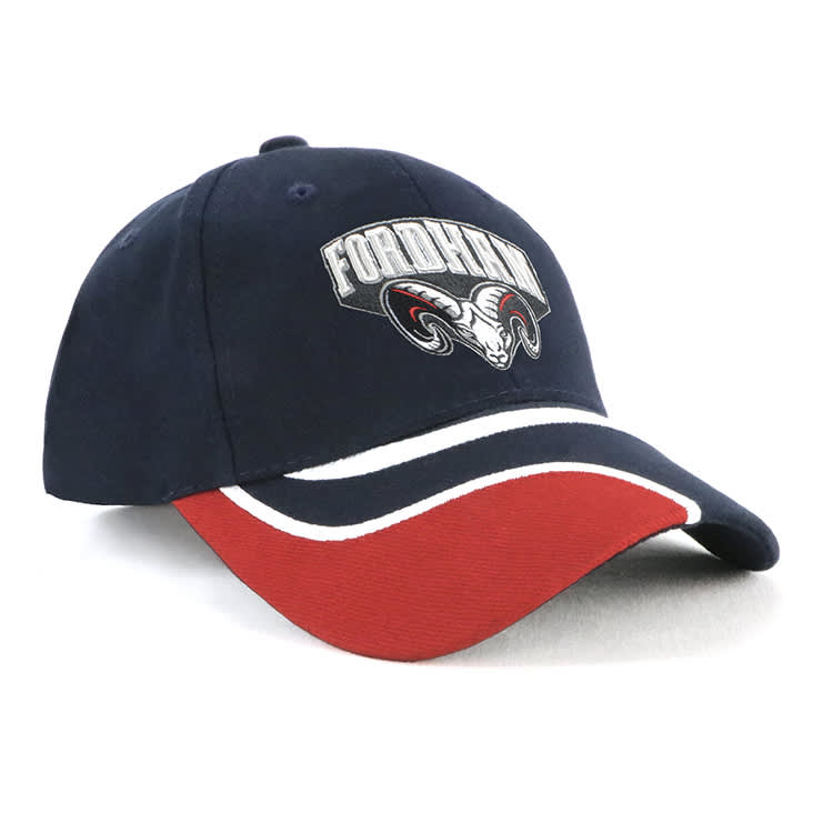 Highway Cap