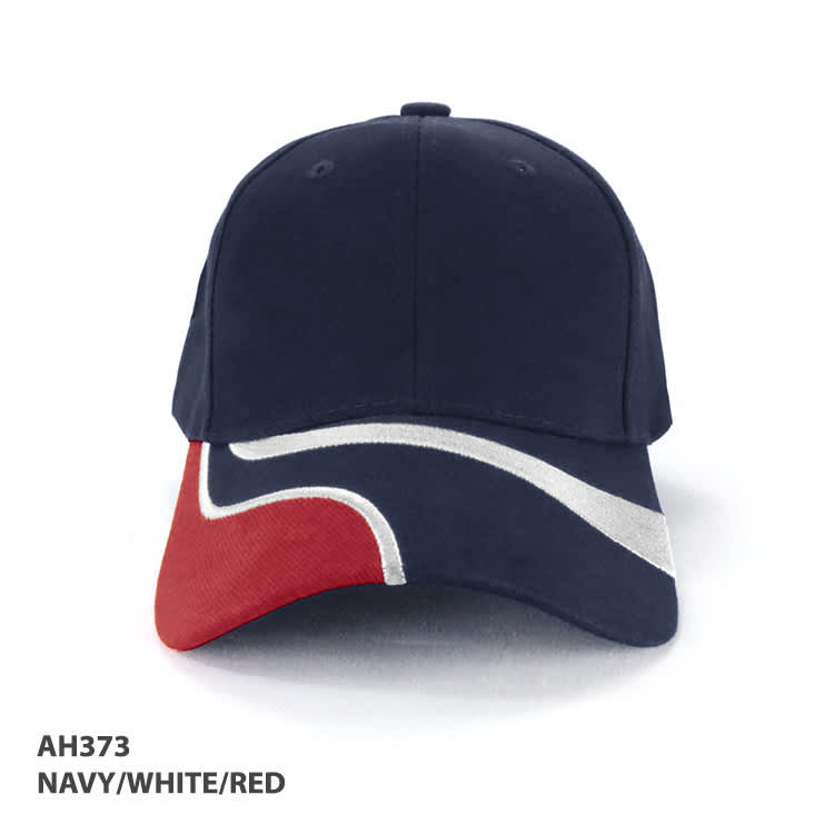 Highway Cap