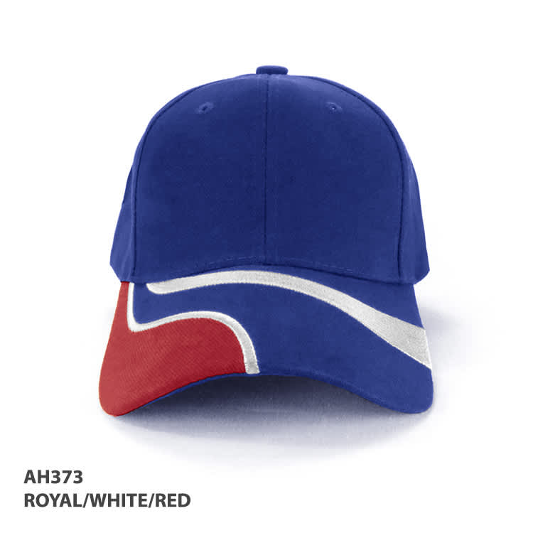Highway Cap