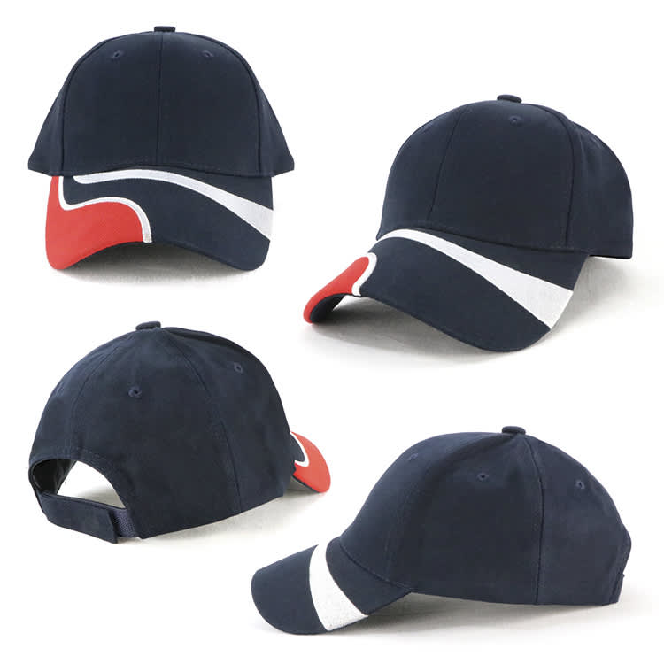 Highway Cap