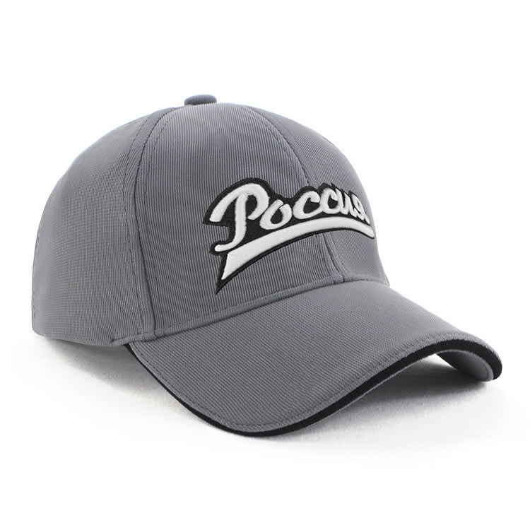Kawana Cap