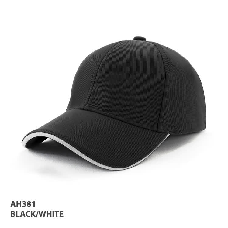 Kawana Cap