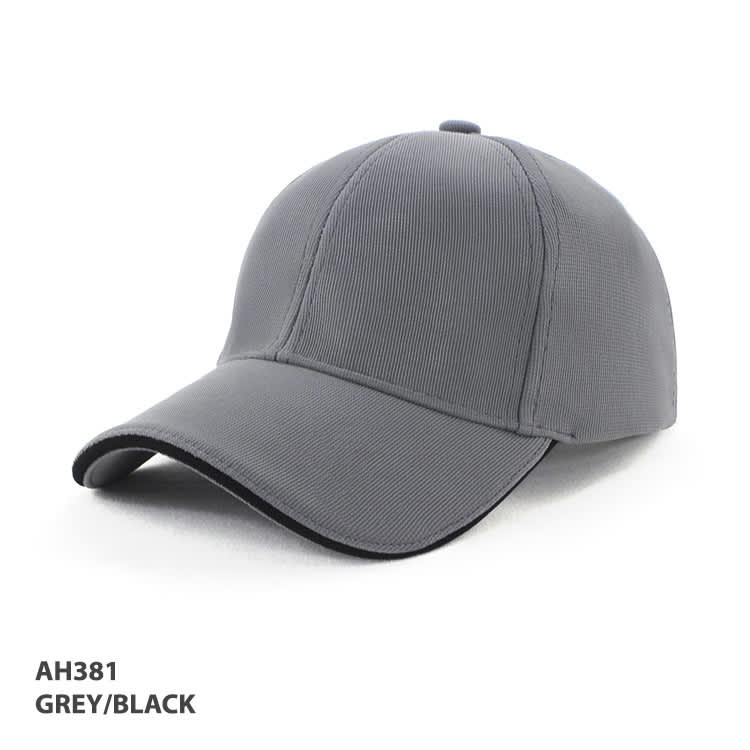 Kawana Cap
