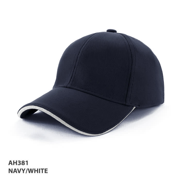 Kawana Cap