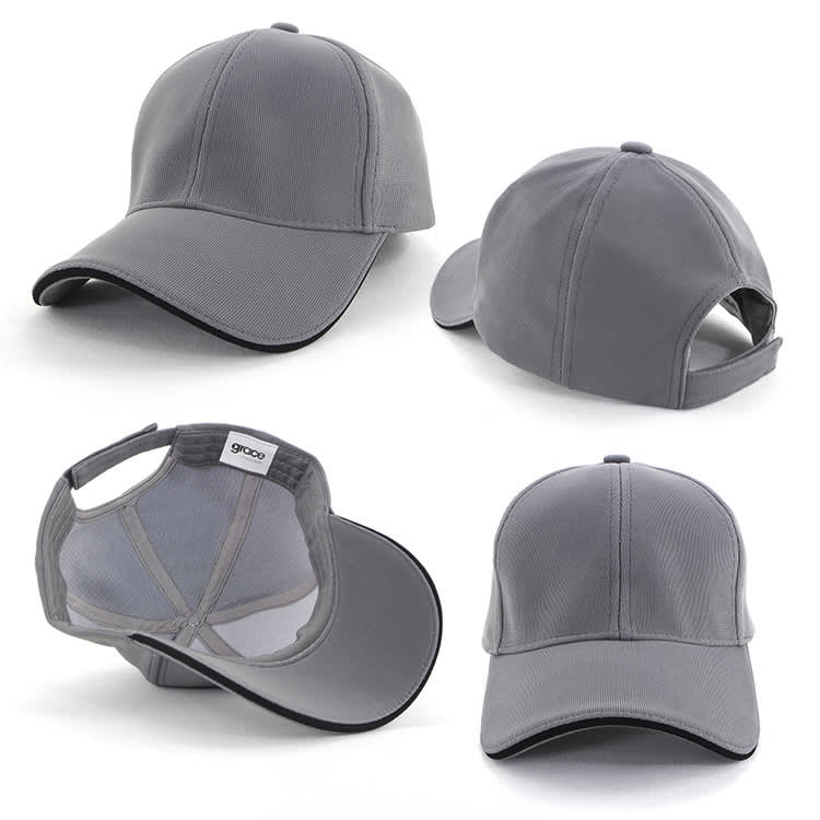 Kawana Cap