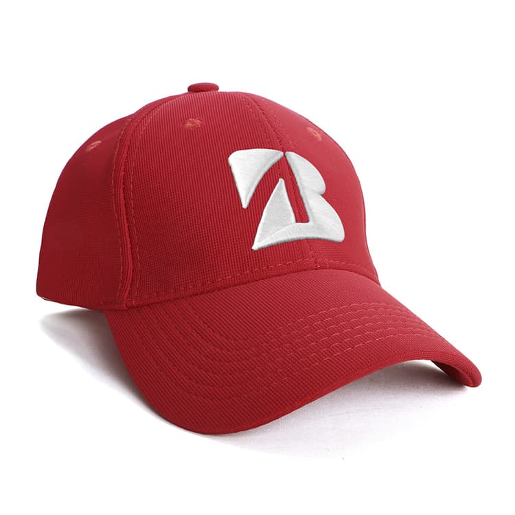 Denver Cap